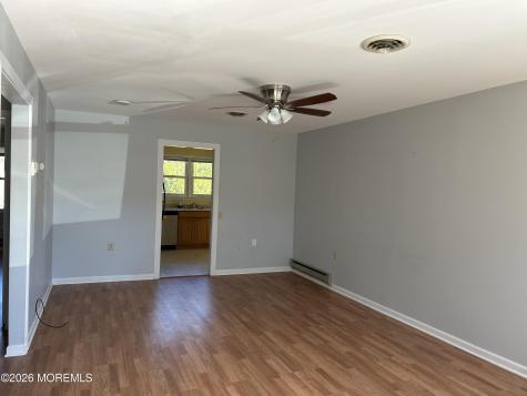 19 Attleboro Lane Whiting NJ 08759