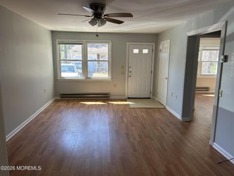 19 Attleboro Lane Whiting NJ 08759