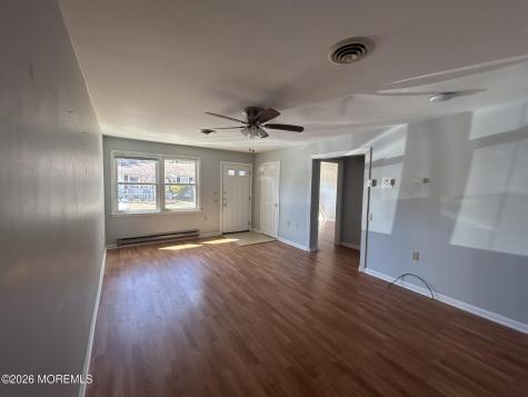 19 Attleboro Lane Whiting NJ 08759