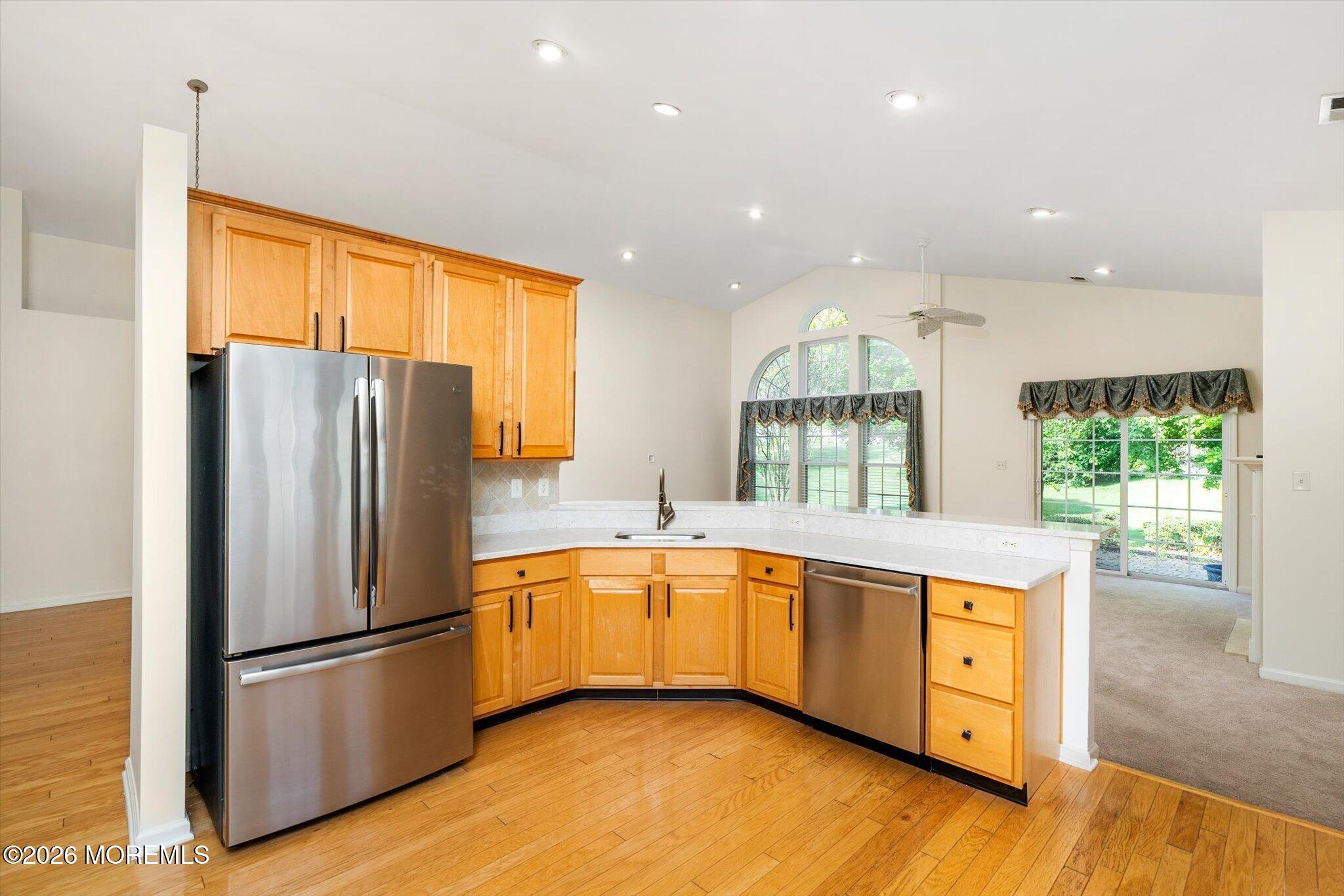 10 Powderhorn Way Allentown NJ 08501