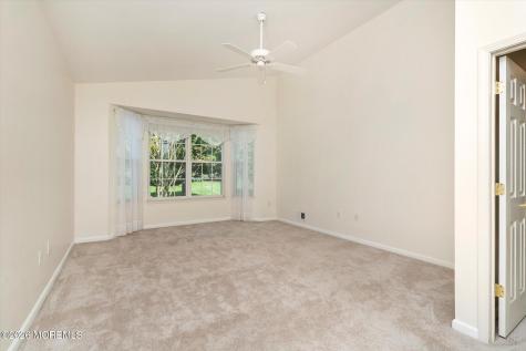 10 Powderhorn Way Allentown NJ 08501