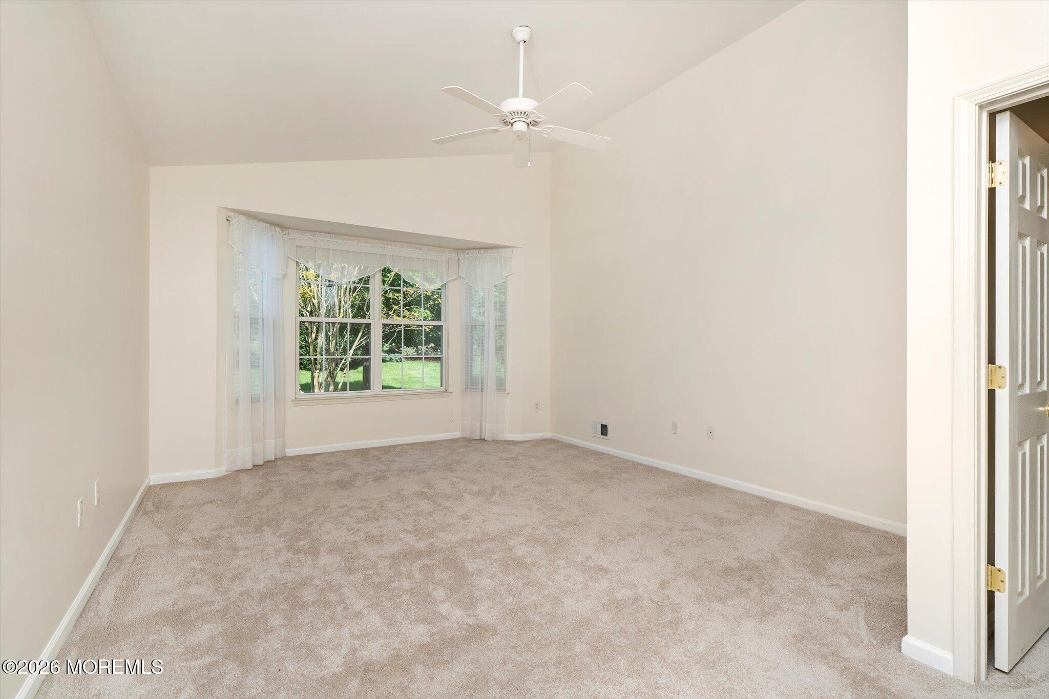10 Powderhorn Way Allentown NJ 08501