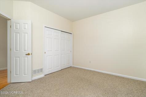 10 Powderhorn Way Allentown NJ 08501