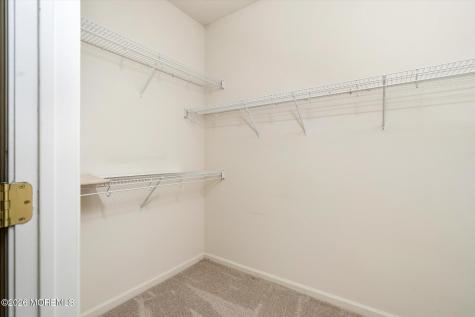 10 Powderhorn Way Allentown NJ 08501