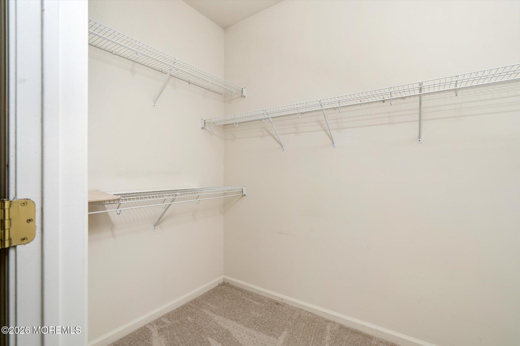 10 Powderhorn Way Allentown NJ 08501