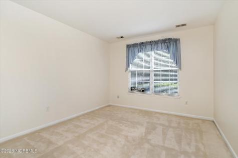 10 Powderhorn Way Allentown NJ 08501