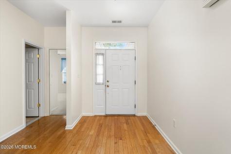 10 Powderhorn Way Allentown NJ 08501