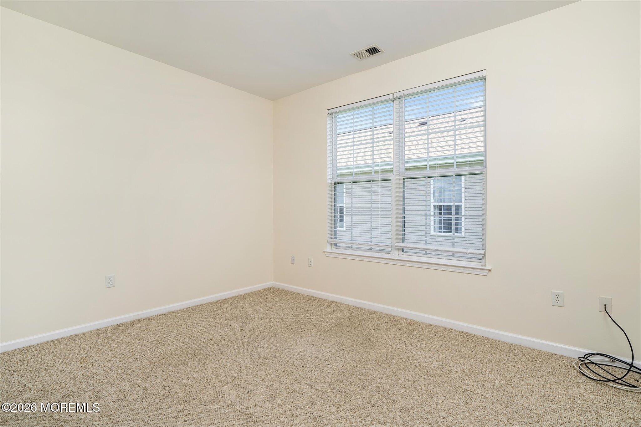 10 Powderhorn Way Allentown NJ 08501