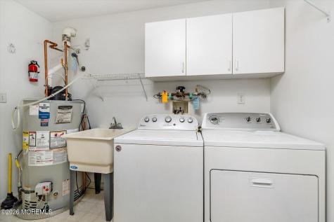10 Powderhorn Way Allentown NJ 08501