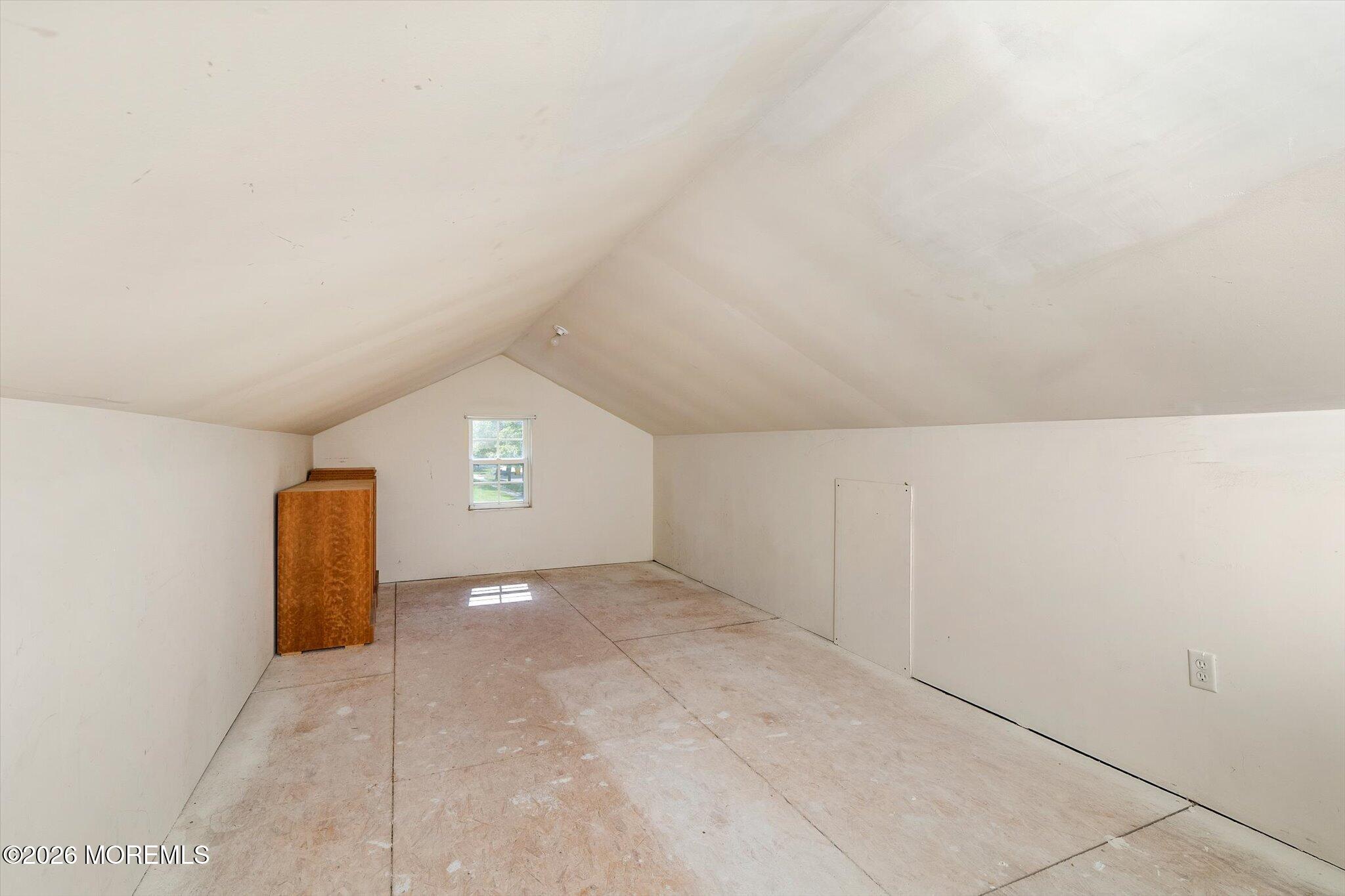 10 Powderhorn Way Allentown NJ 08501