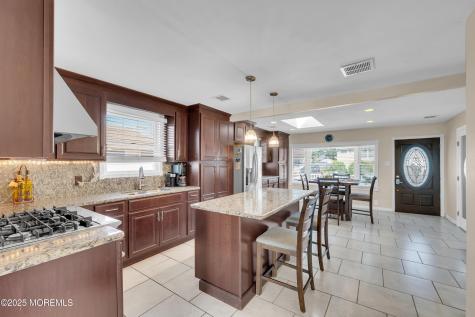 3138 Windsor Avenue Toms River NJ 08753