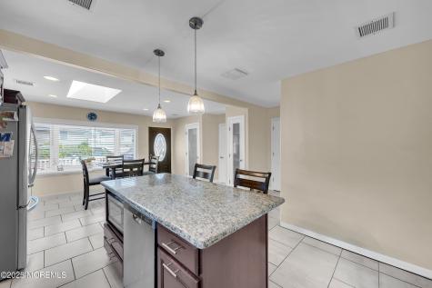 3138 Windsor Avenue Toms River NJ 08753