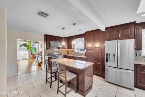 3138 Windsor Avenue Toms River NJ 08753