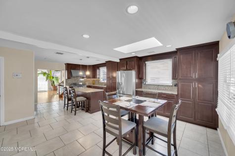 3138 Windsor Avenue Toms River NJ 08753