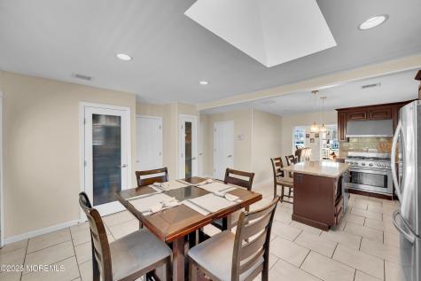 3138 Windsor Avenue Toms River NJ 08753