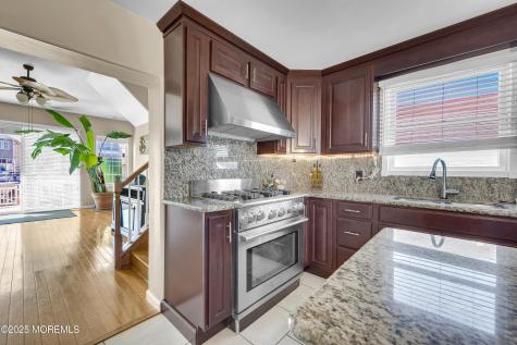3138 Windsor Avenue Toms River NJ 08753