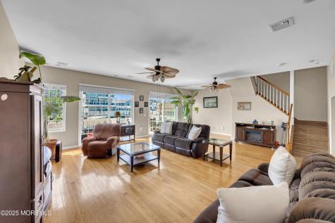 3138 Windsor Avenue Toms River NJ 08753