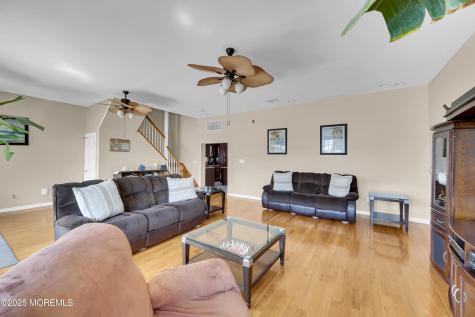 3138 Windsor Avenue Toms River NJ 08753