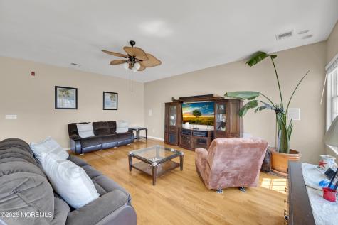 3138 Windsor Avenue Toms River NJ 08753
