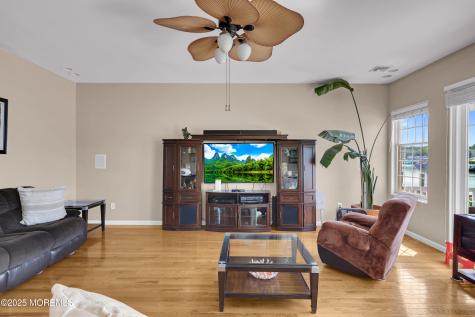 3138 Windsor Avenue Toms River NJ 08753
