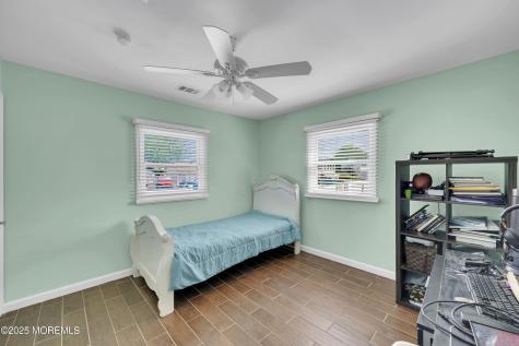 3138 Windsor Avenue Toms River NJ 08753