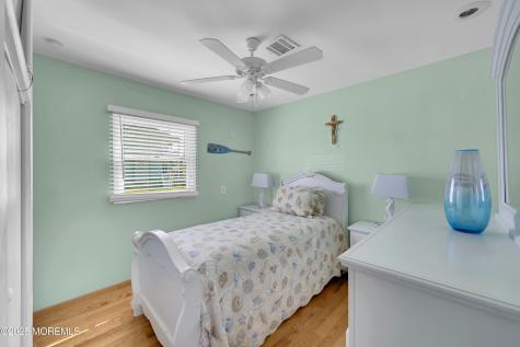 3138 Windsor Avenue Toms River NJ 08753