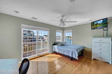 3138 Windsor Avenue Toms River NJ 08753