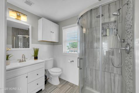 3138 Windsor Avenue Toms River NJ 08753