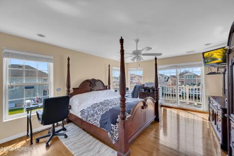 3138 Windsor Avenue Toms River NJ 08753
