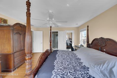 3138 Windsor Avenue Toms River NJ 08753