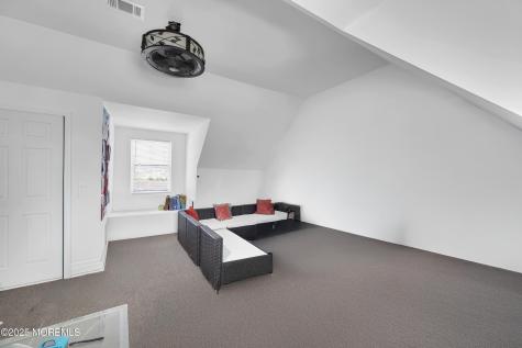 3138 Windsor Avenue Toms River NJ 08753