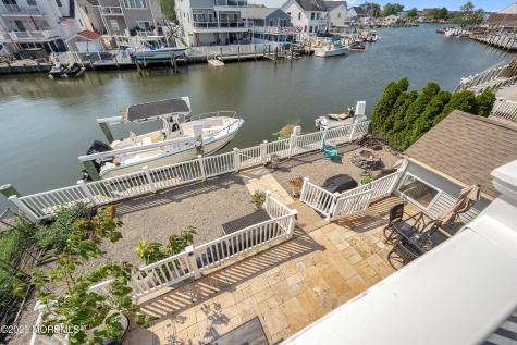 3138 Windsor Avenue Toms River NJ 08753
