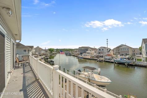 3138 Windsor Avenue Toms River NJ 08753