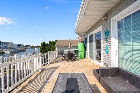 3138 Windsor Avenue Toms River NJ 08753