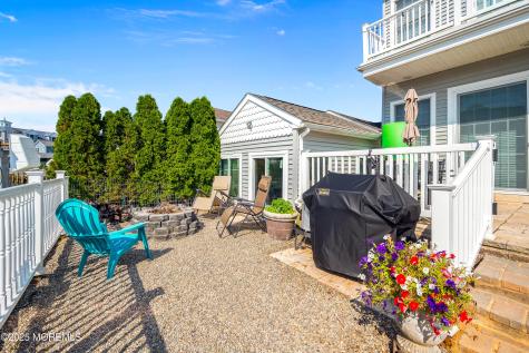 3138 Windsor Avenue Toms River NJ 08753