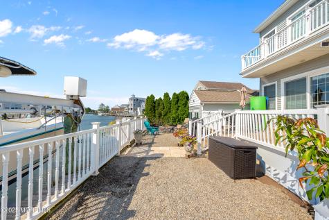 3138 Windsor Avenue Toms River NJ 08753