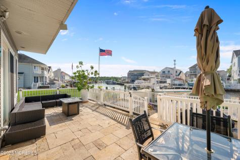 3138 Windsor Avenue Toms River NJ 08753