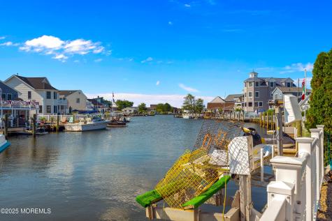3138 Windsor Avenue Toms River NJ 08753