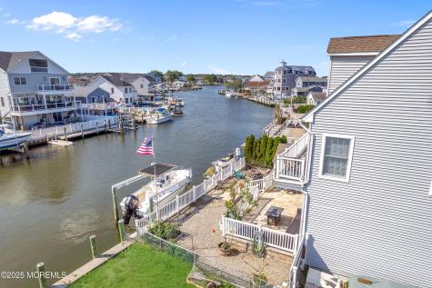 3138 Windsor Avenue Toms River NJ 08753
