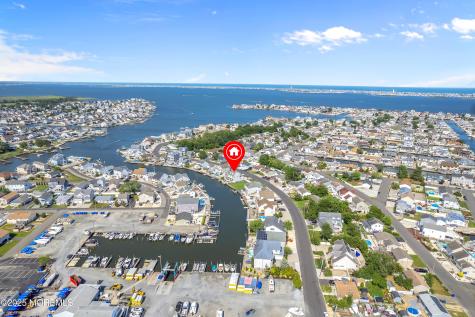 3138 Windsor Avenue Toms River NJ 08753