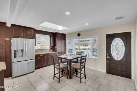 3138 Windsor Avenue Toms River NJ 08753