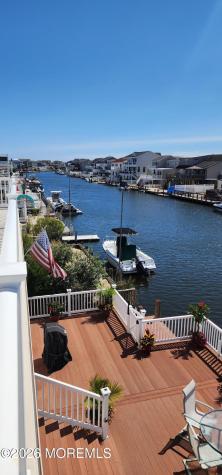 37 Frank Drive Manahawkin NJ 08050
