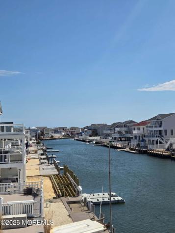 37 Frank Drive Manahawkin NJ 08050