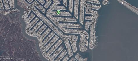 37 Frank Drive Manahawkin NJ 08050