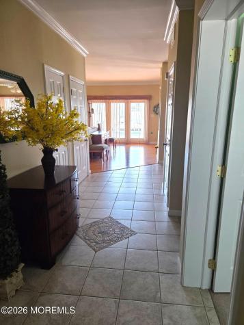 37 Frank Drive Manahawkin NJ 08050