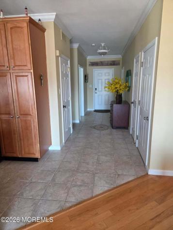 37 Frank Drive Manahawkin NJ 08050