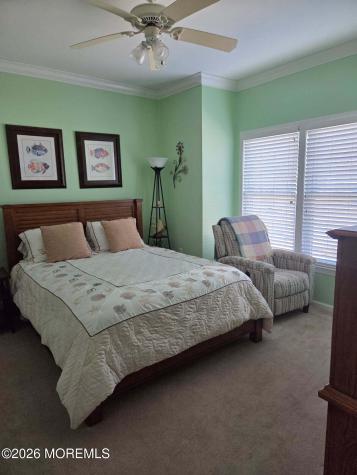 37 Frank Drive Manahawkin NJ 08050
