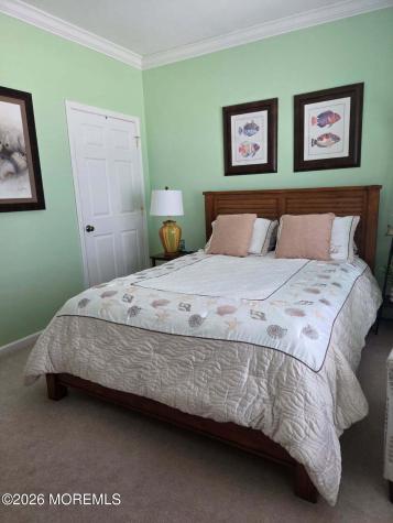 37 Frank Drive Manahawkin NJ 08050