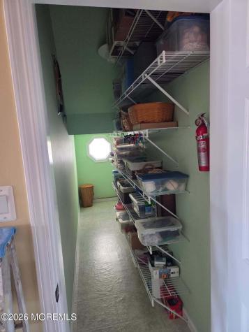 37 Frank Drive Manahawkin NJ 08050