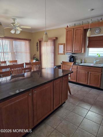 37 Frank Drive Manahawkin NJ 08050